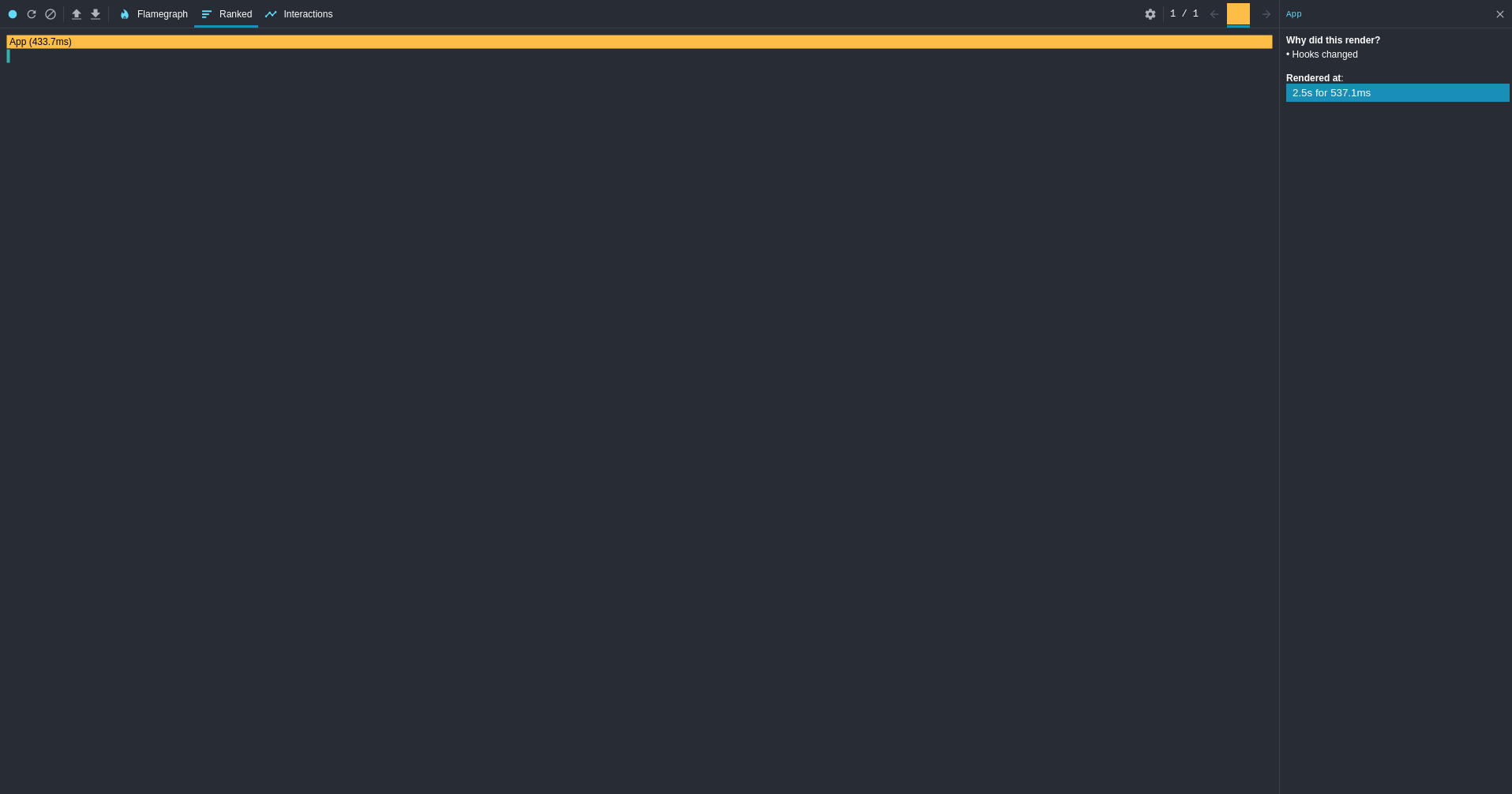 react_devtools_report_3.png