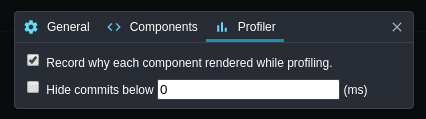 react_devtools_settings_1.png